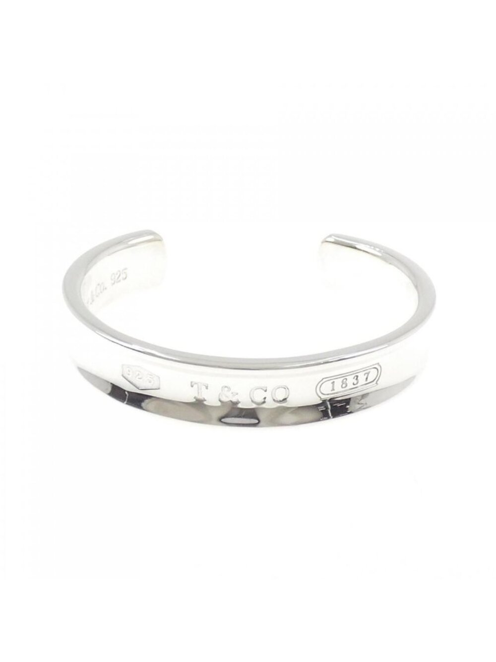 Tiffany & Co Bangle Bracelet